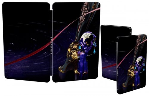 bayonetta-3-steelbook.jpg
