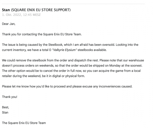 Screenshot 2022-10-03 at 15.20.49.png