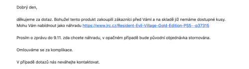 Screenshot 2022-11-07 at 13.15.07.png