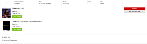 Screenshot 2023-01-27 at 16.17.11.png