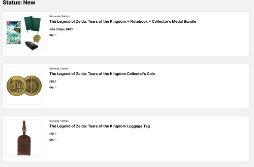 Screenshot 2023-03-08 at 08.37.11.png