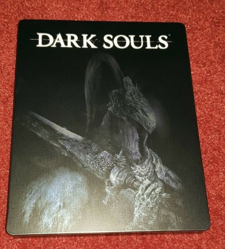 DarkSoulsZavvi.jpg