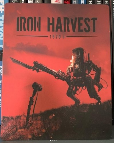 IronHarvest.jpg