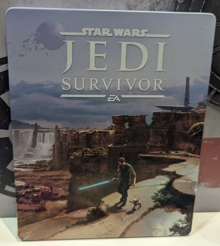 StarWarsjediSurvivor.jpg