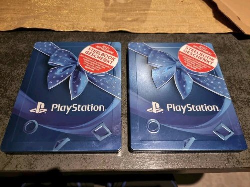 Playstationchristmas.jpg