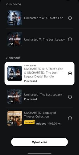 Screenshot_20240306_091953_PS App~2.jpg