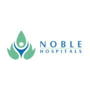 Noble Hospitals