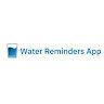 waterreminder