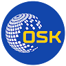 ordersoftwarekeys