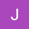 john6611