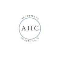 Alternatehealthclub