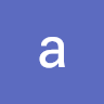Avessecurity