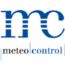 meteocontrol