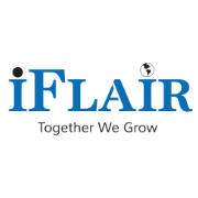 iFlair Web Technologies