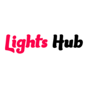 Lights Hub Canada
