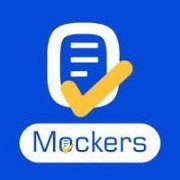 mocker