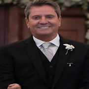 Luiz Antonio Duarte Ferrei