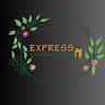 Express Gift Service
