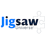 Jigsaw Universe Canada