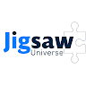 Jigsaw Universe UK