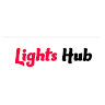 Lights Hub UK