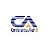 Conference Alerts