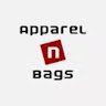 apparelnbag-inc