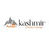 kashmirholidaypackage