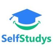 selfstudys