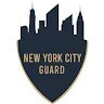 New York City Guard