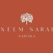 Neem Sarai Sariska
