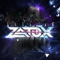 Zatox