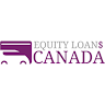 equityloanscanada123