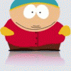 cartman-sp