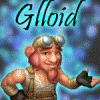 Glloid