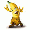 banan14