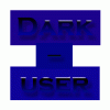 Dark_user