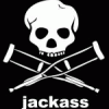 jackass12