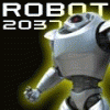 Robot2037