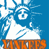 Yankee-