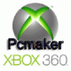 pcmaker