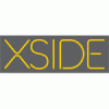 X-SIDE