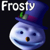 Frosty1468623393