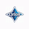 orion4