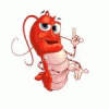 crunchyshrimpy