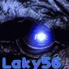 Laky56