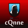 cQnne