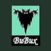 bubux