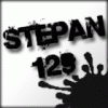 stevens129