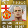 Rooney10